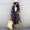 navy-tie-dye-kimono