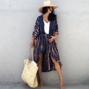 navy-tie-dye-kimono
