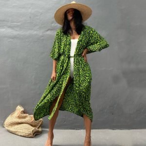 green-leopard-covers