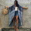 gray-stripe-cover-up