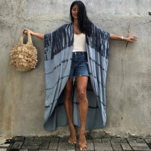 gray-stripe-cover-up