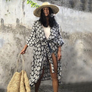 leaf-beach-kimono