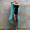 lake-blue-kimono