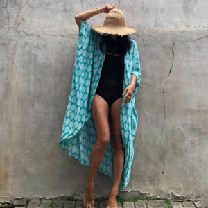 lake-blue-kimono