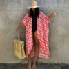 red-leaf-beach-cover