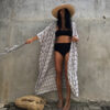 gray-leaf-cover-up