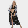 navy-stripe-kimono