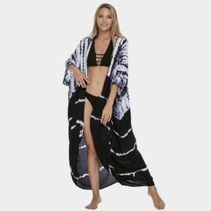 navy-stripe-kimono