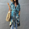 blue-coffee-stripe