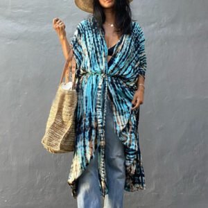 blue-coffee-stripe