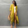 yellow-cover-ups