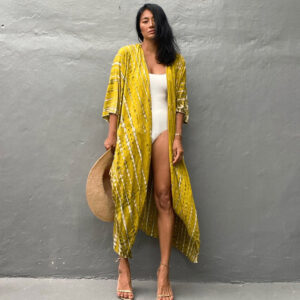 yellow-cover-ups