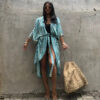 blue-cover-ups