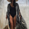 black-kimono-beach