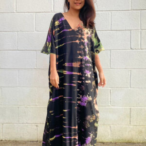 1-black-kaftan-beach