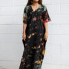 grey-kaftan-beach