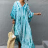 light-green-kaftan