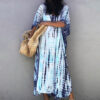 light-blue-kaftan