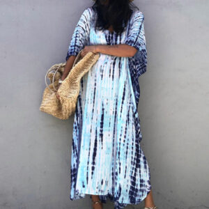 light-blue-kaftan