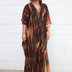 light-brown-kaftan