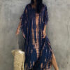 navy-blue-kaftan