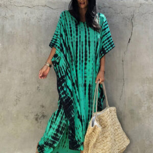 dark-green-kaftan