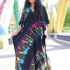colorful-kaftandress