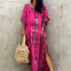 rose-red-kaftan