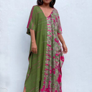 1-green-kaftan-beach