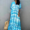 lake-blue-long-tunic