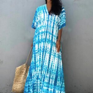 lake-blue-long-tunic