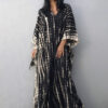 black-beach-kaftan