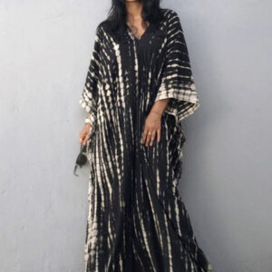 black-beach-kaftan