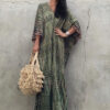 army-green-kaftan