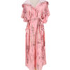 pink-beach-kimono