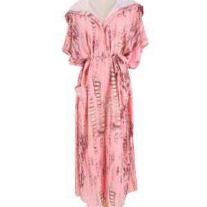 pink-beach-kimono