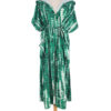 green-beach-kimono