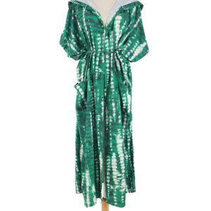 green-beach-kimono
