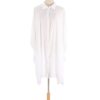 white-beach-shirts