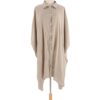 khaki-beach-shirts