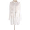 white-beach-shirts