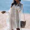 Beach Dress Tunic