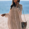 apricot-beach-dress