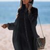 Beach Dress Tunic