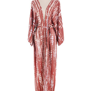 pink-beach-kimono
