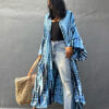 dark-blue-cover-up