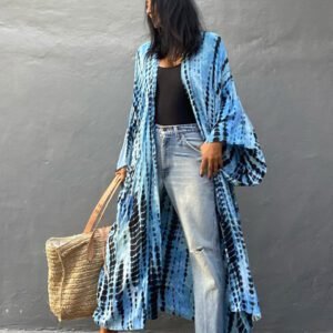 dark-blue-cover-up