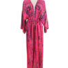 rose-pink-covers