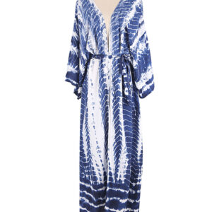 sky-blue-kimono