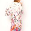 Bikini-Cover-Up-Women-Floral-Beach-Kimono-Tunic-Swimsuit-Cape-Pareo-Summer-Beachwear-Bathing-Suit-Cover-4 Floral Kimono Cover-Up
